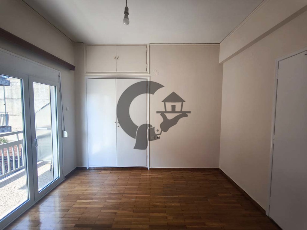 Studio / γκαρσονιέρα 25 τ.μ. πρός ενοικίαση, Ν. Ιωαννίνων, Ιωάννινα