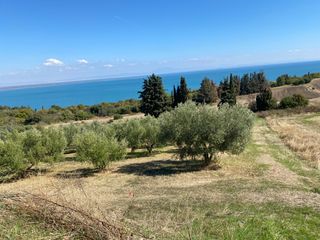 Οικόπεδο 1.812 τ.μ. για πώληση