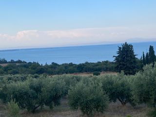 Οικόπεδο 1.812 τ.μ. για πώληση, Ν. Πιερίας, Μεθώνη-thumb-3