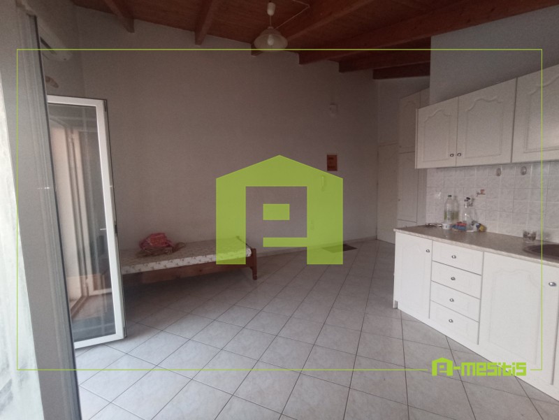 Studio / γκαρσονιέρα 30 τ.μ. προς ενοικίαση, Κουκούλι