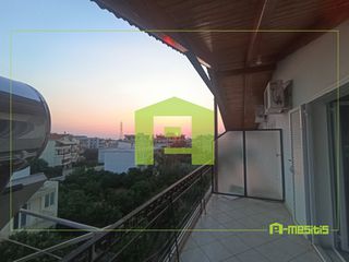 Studio / γκαρσονιέρα 30 τ.μ. για ενοικίαση