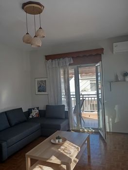 Μονοκατοικία 80 τ.μ. προς ενοικίαση