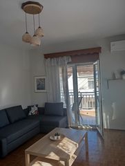 Μονοκατοικία 80 τ.μ. για ενοικίαση