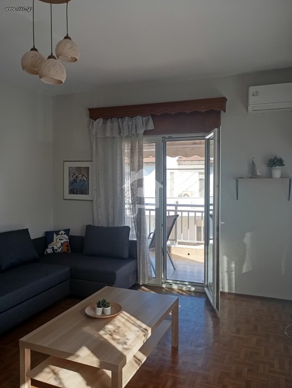 Μονοκατοικία 80 τ.μ. προς ενοικίαση, Νέα Φώκαια Κασσάνδρας