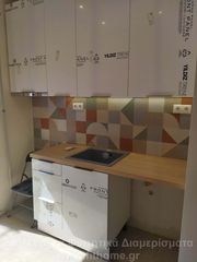 Studio / γκαρσονιέρα 38 τ.μ. για ενοικίαση