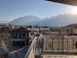 Διαμέρισμα 100 τ.μ. για ενοικίαση