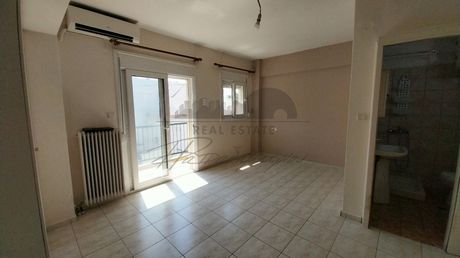 Studio 30 sqm for rent