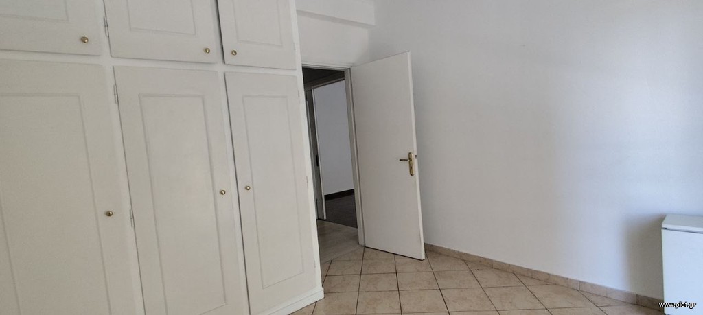 Διαμέρισμα 76 τ.μ. πρός πώληση, Ν. Κέρκυρας, Κέρκυρα