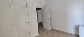Διαμέρισμα 76 τ.μ. για πώληση, Ν. Κέρκυρας, Κέρκυρα-thumb-1