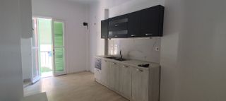 Διαμέρισμα 76 τ.μ. για πώληση, Ν. Κέρκυρας, Κέρκυρα-thumb-3