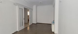 Διαμέρισμα 76 τ.μ. για πώληση, Ν. Κέρκυρας, Κέρκυρα-thumb-5