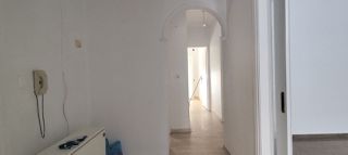 Διαμέρισμα 76 τ.μ. για πώληση, Ν. Κέρκυρας, Κέρκυρα-thumb-7