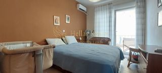 Μονοκατοικία 185 τ.μ. για πώληση, Ν. Καβάλας, Ελευθερές-thumb-7