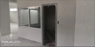 Αποθήκη 260 τ.μ. για πώληση