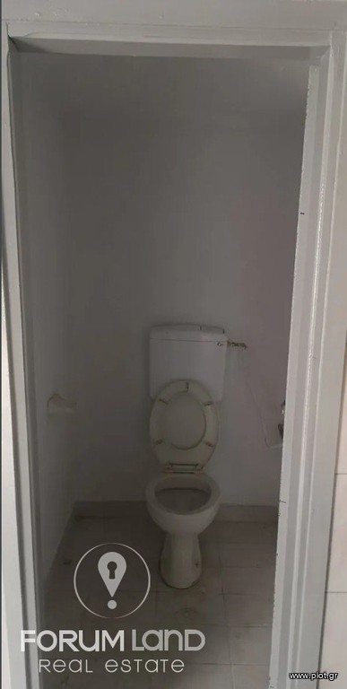 Αποθήκη 260 τ.μ. προς πώληση, Θέρμη