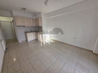 Διαμέρισμα 45 τ.μ. προς ενοικίαση