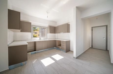 Apartment 105 sqm for rent
