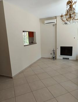 Apartment 54 sqm for rent
