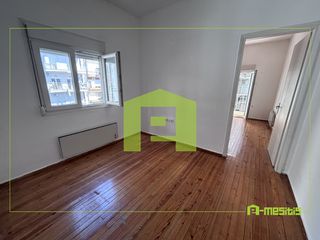 Studio / γκαρσονιέρα 40 τ.μ. για ενοικίαση