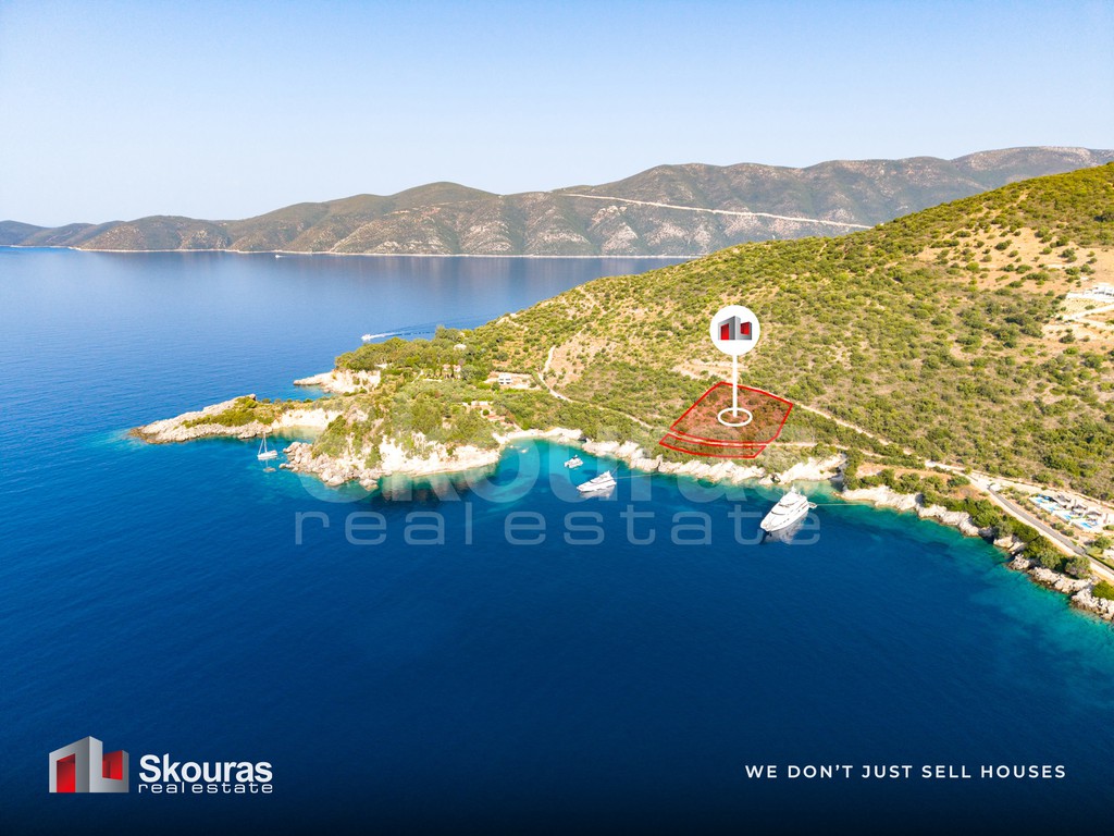 Αγροτεμάχια 4.560 τ.μ. προς πώληση, Απολλώνιο