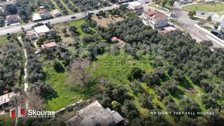 Οικόπεδο 1.448,42 τ.μ. για πώληση, Μεσσηνία, Καλαμάτα-thumb-14