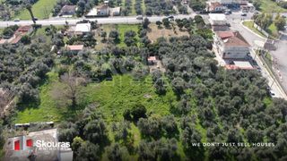 Οικόπεδο 1.448,42 τ.μ. για πώληση, Μεσσηνία, Καλαμάτα-thumb-15