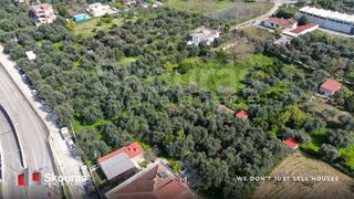 Οικόπεδο 1.448,42 τ.μ. για πώληση, Μεσσηνία, Καλαμάτα-thumb-3