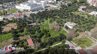 Οικόπεδο 1.448,42 τ.μ. για πώληση, Μεσσηνία, Καλαμάτα-thumb-8