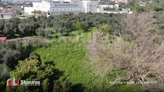 Οικόπεδο 1.448,42 τ.μ. για πώληση, Μεσσηνία, Καλαμάτα-thumb-24