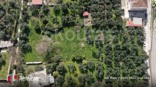 Οικόπεδο 1.448,42 τ.μ. για πώληση, Μεσσηνία, Καλαμάτα-thumb-19