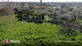 Οικόπεδο 1.448,42 τ.μ. για πώληση, Μεσσηνία, Καλαμάτα-thumb-23