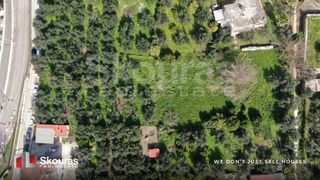 Οικόπεδο 1.448,42 τ.μ. για πώληση, Μεσσηνία, Καλαμάτα-thumb-20