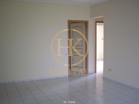 Διαμέρισμα 88 τ.μ. προς ενοικίαση