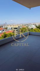 Apartment 79 sqm for rent