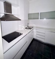 Διαμέρισμα 59 τ.μ. για ενοικίαση