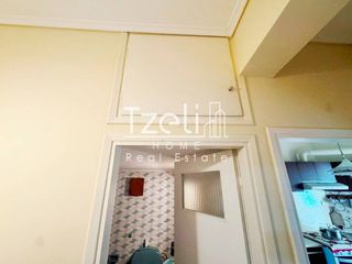 Διαμέρισμα 68 τ.μ. προς πώληση, Πειραϊκή-thumb-18
