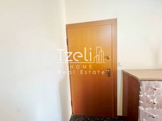 Διαμέρισμα 68 τ.μ. προς πώληση, Πειραϊκή-thumb-28