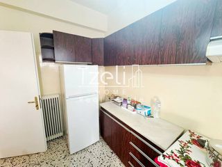 Διαμέρισμα 68 τ.μ. προς πώληση, Πειραϊκή-thumb-10