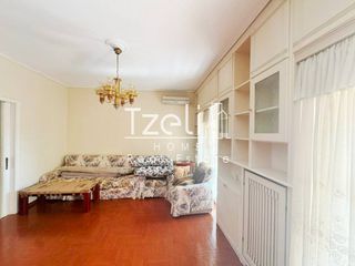 Διαμέρισμα 68 τ.μ. προς πώληση, Πειραϊκή-thumb-11