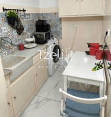 Studio / γκαρσονιέρα 30 τ.μ. για ενοικίαση