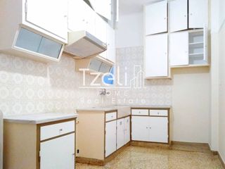 Διαμέρισμα 98 τ.μ. για ενοικίαση