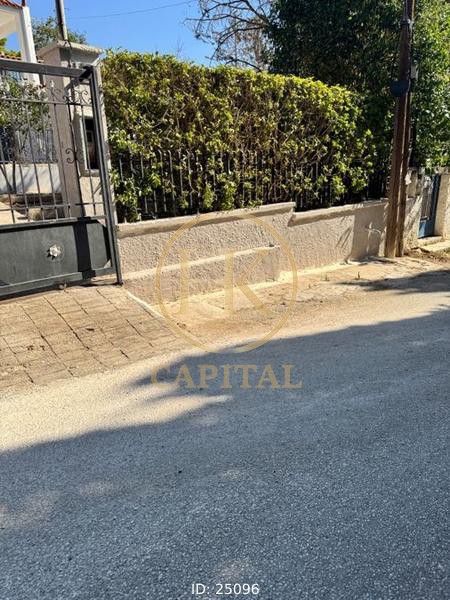 Μονοκατοικία 115 τ.μ. πρός πώληση, Αθήνα - Ανατολικά Προάστια, Κορωπί