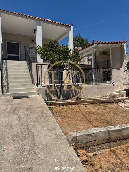 Μονοκατοικία 115 τ.μ. πρός πώληση, Αθήνα - Ανατολικά Προάστια, Κορωπί