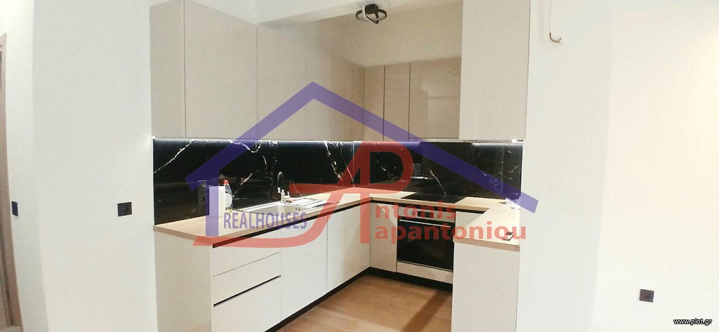 Διαμέρισμα 63 τ.μ. προς ενοικίαση, Κέντρο Ιωαννίνων