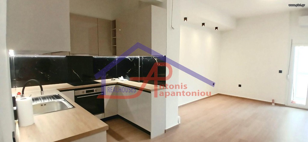 Διαμέρισμα 63 τ.μ. προς ενοικίαση, Κέντρο Ιωαννίνων
