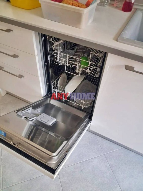 Διαμέρισμα 70 τ.μ. προς ενοικίαση, Θεσσαλονίκη - Περιφ/Κοί Δήμοι, Εχέδωρος