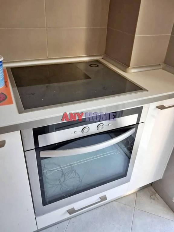 Διαμέρισμα 70 τ.μ. προς ενοικίαση, Θεσσαλονίκη - Περιφ/Κοί Δήμοι, Εχέδωρος