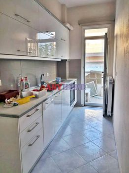 Διαμέρισμα 70 τ.μ. προς ενοικίαση