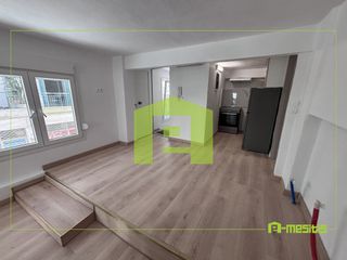 Studio / γκαρσονιέρα 40 τ.μ. για ενοικίαση