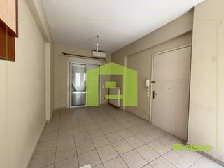 Διαμέρισμα 71 τ.μ. για ενοικίαση, Αχαΐα, Πάτρα-thumb-4